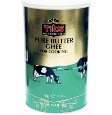 copy of Czipsy bananowe...