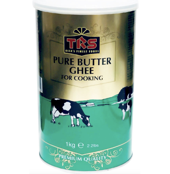 copy of Czipsy bananowe Banana Chips Masala Jaimin 175g