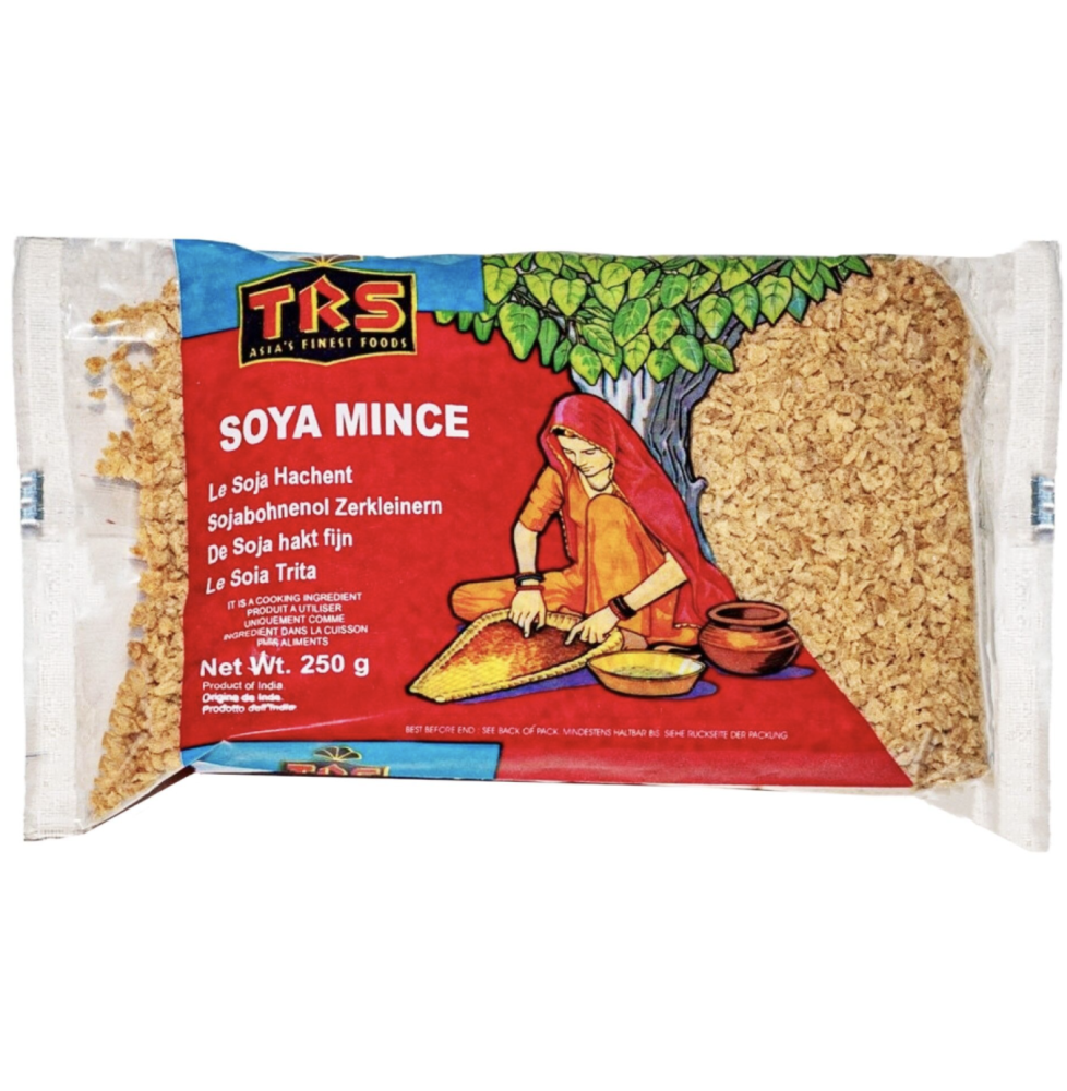 copy of Czipsy bananowe Banana Chips Masala Jaimin 175g