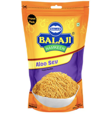 Balaji Aloo Sev 210g