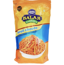 Balaji Farali Chevdo 235g