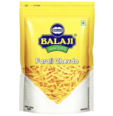 Balaji Farali Chevdo 450g