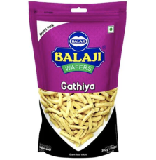 copy of Czipsy bananowe...