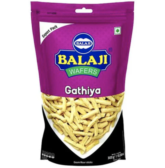 copy of Czipsy bananowe Banana Chips Masala Jaimin 175g