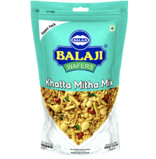 copy of Czipsy bananowe...