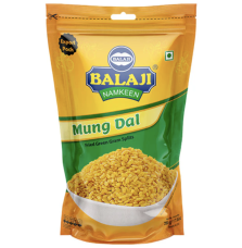 Balaji Mung Dal 250g