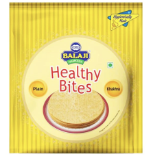 copy of Czipsy bananowe...