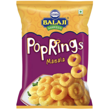 copy of Czipsy bananowe...