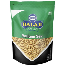 copy of Czipsy bananowe...