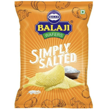 copy of Czipsy bananowe...