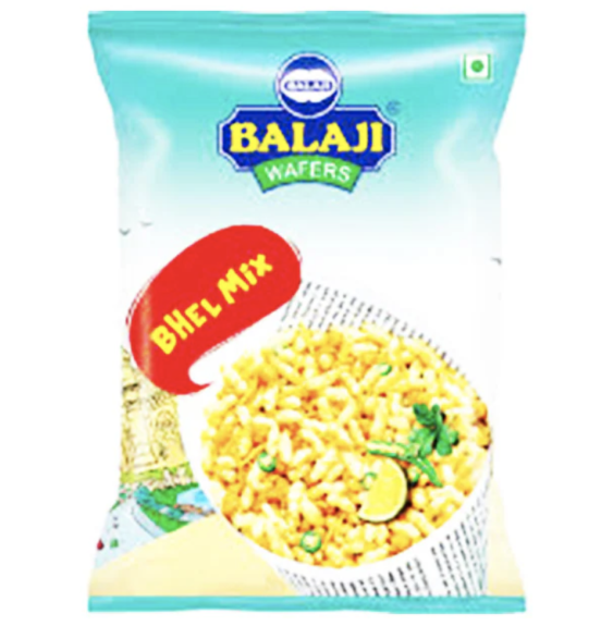 copy of Czipsy bananowe Banana Chips Masala Jaimin 175g