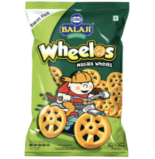 copy of Czipsy bananowe...