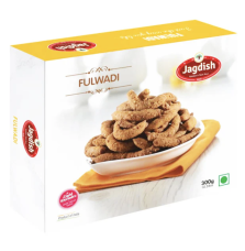 copy of Czipsy bananowe...