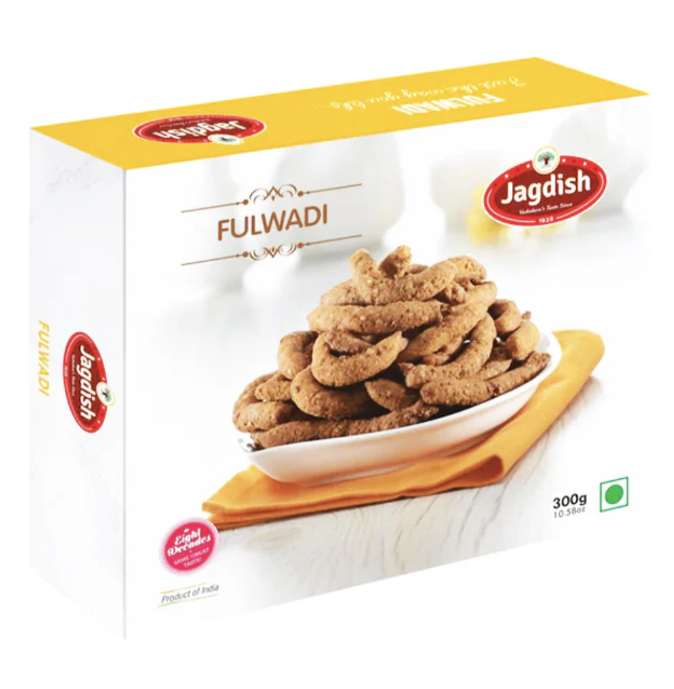 copy of Czipsy bananowe Banana Chips Masala Jaimin 175g