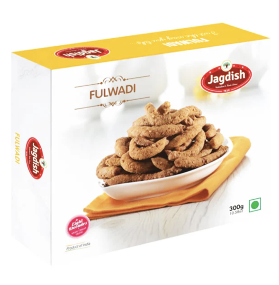 copy of Czipsy bananowe Banana Chips Masala Jaimin 175g