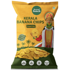 copy of Czipsy bananowe...