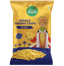 copy of Czipsy bananowe...