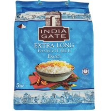 Ryż basmati super długi...