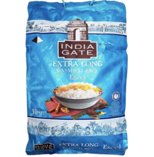 copy of Ryż Basmati Tilda –...