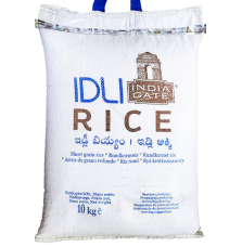 copy of Ryż Basmati Tilda –...