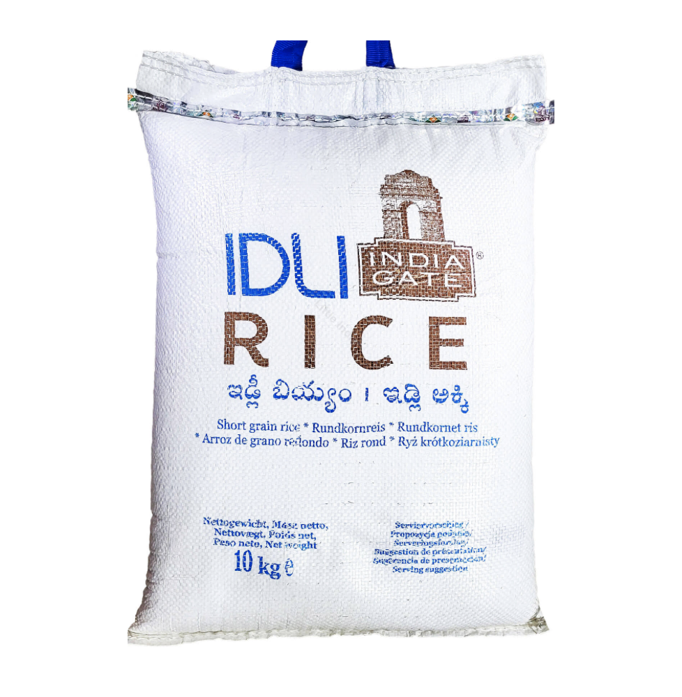 copy of Ryż Basmati Tilda – 1kg | Premium Starzony Ryż Basmati do Gotowania i Biryani,