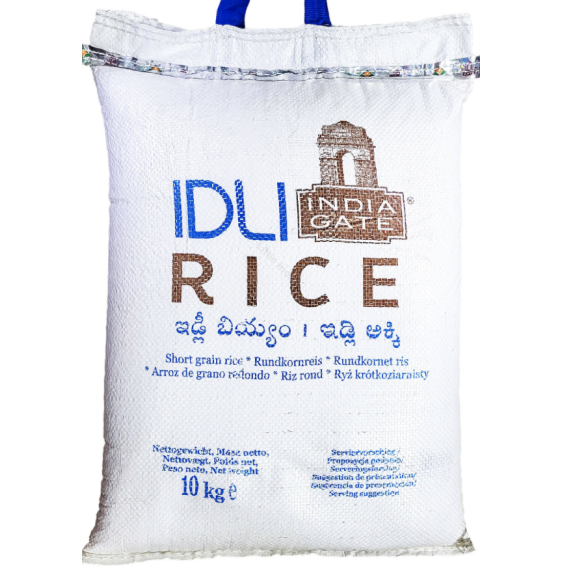 copy of Ryż Basmati Tilda – 1kg | Premium Starzony Ryż Basmati do Gotowania i Biryani,