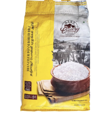 Ryż Thanjavur Ponni Boiled...