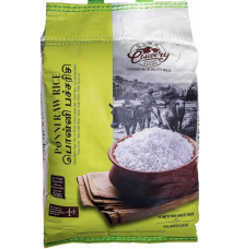 Ryż Ponni Raw Cauvery 5kg