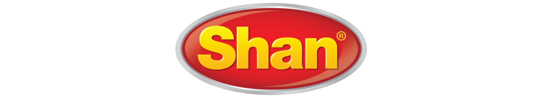 Shaan Products
