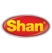 Shaan Products