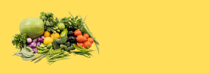 cms-banner2