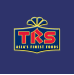 TRS