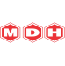 MDH