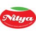 Nitya