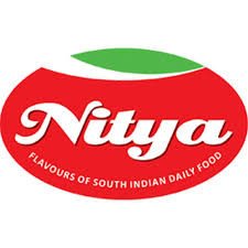Nitya