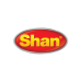 Shan