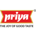Priya