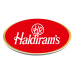 Haldiram