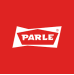Parle