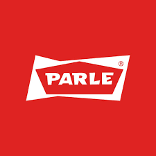 Parle