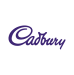 Cadbury